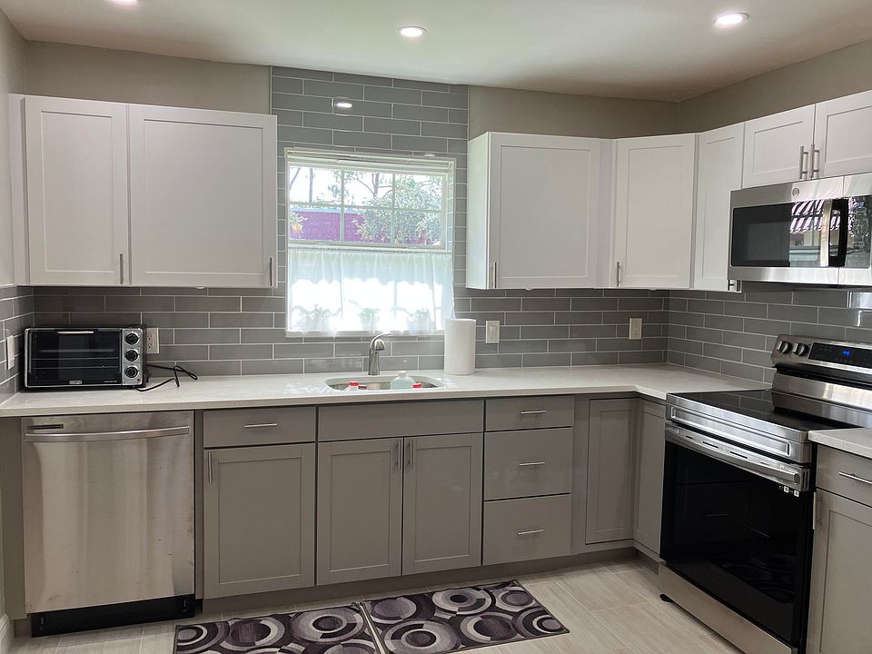 1st image of 214 Down East Ln