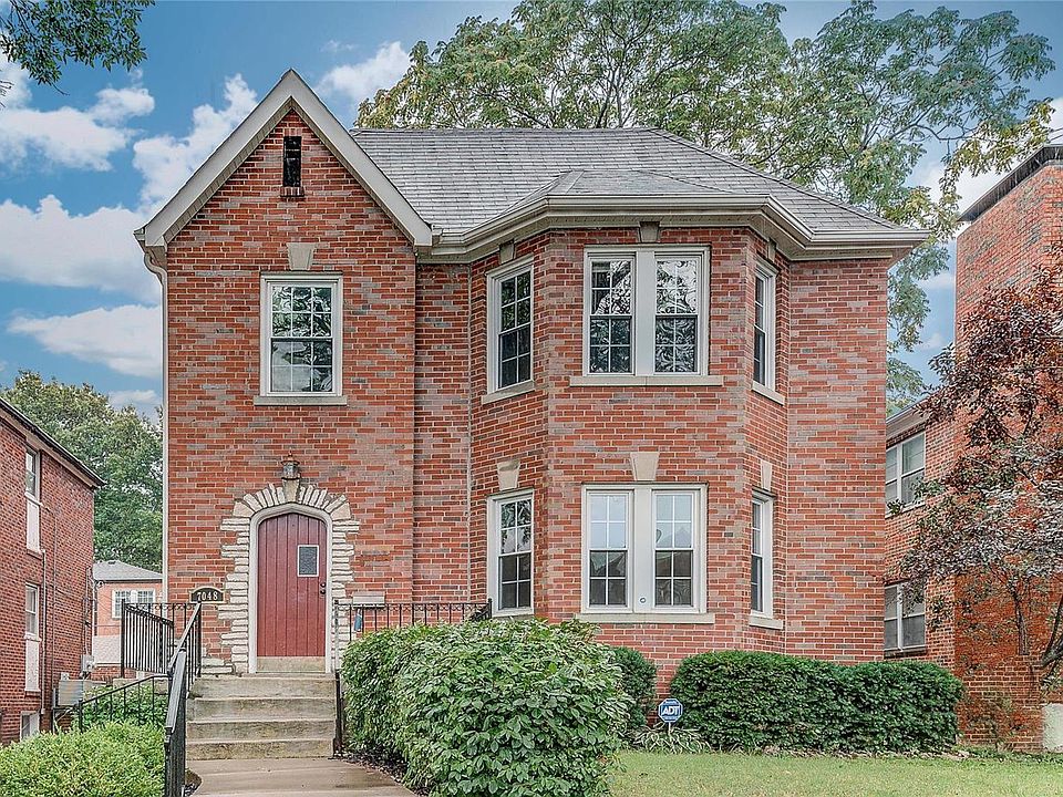 1st image of 7048 Tulane Ave