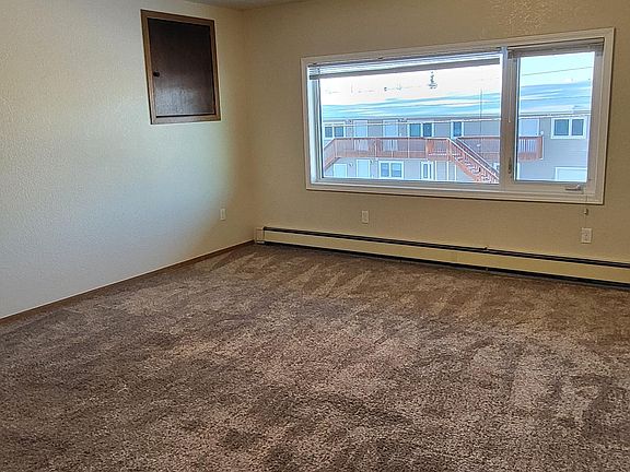 4th image of 930 28th Ave #1A