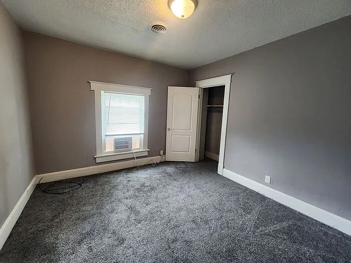 220 S 14th St #222-S — Photo 16