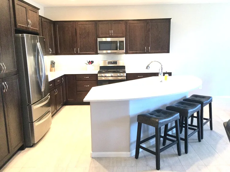 4400 W Ruby Dr — Photo 7