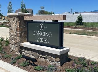 211 Foxtrot Ln Lot 6, Monticello, IL
