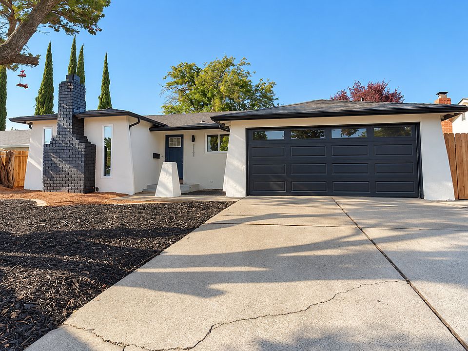 1st image of 7737 Quinby Way