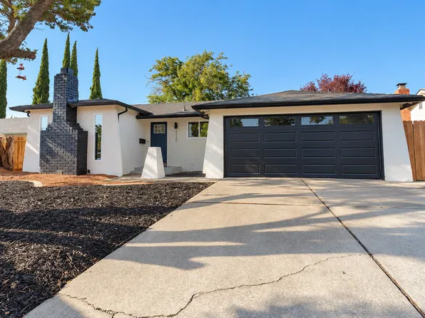 7737 Quinby Way, Sacramento, CA 95823