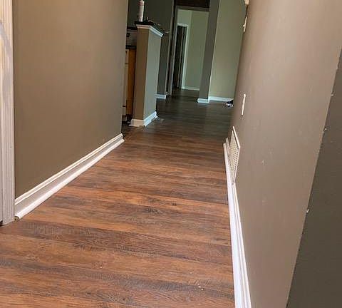 4th image of 7609 Mansion Cir
