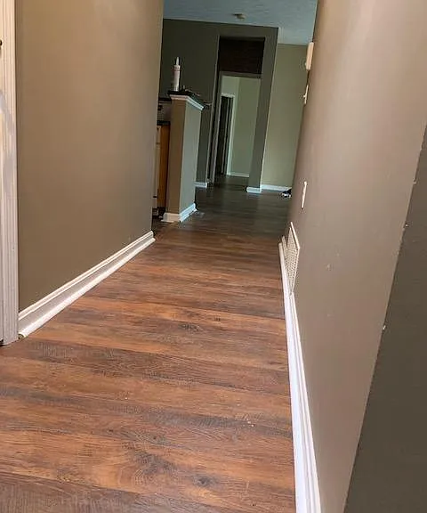 7609 Mansion Cir #F — Photo 4