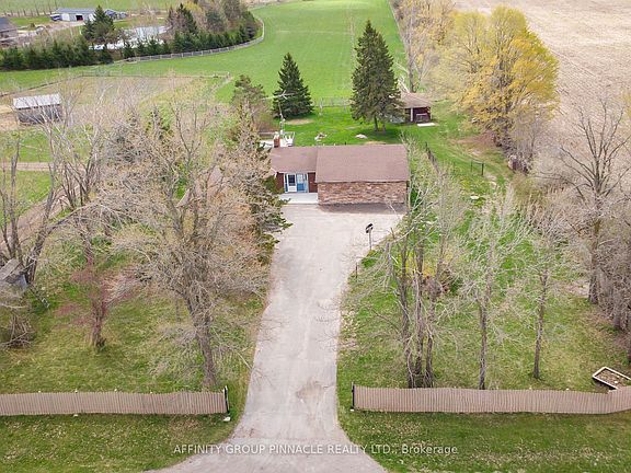 4th image of 1140 Farmstead Rd