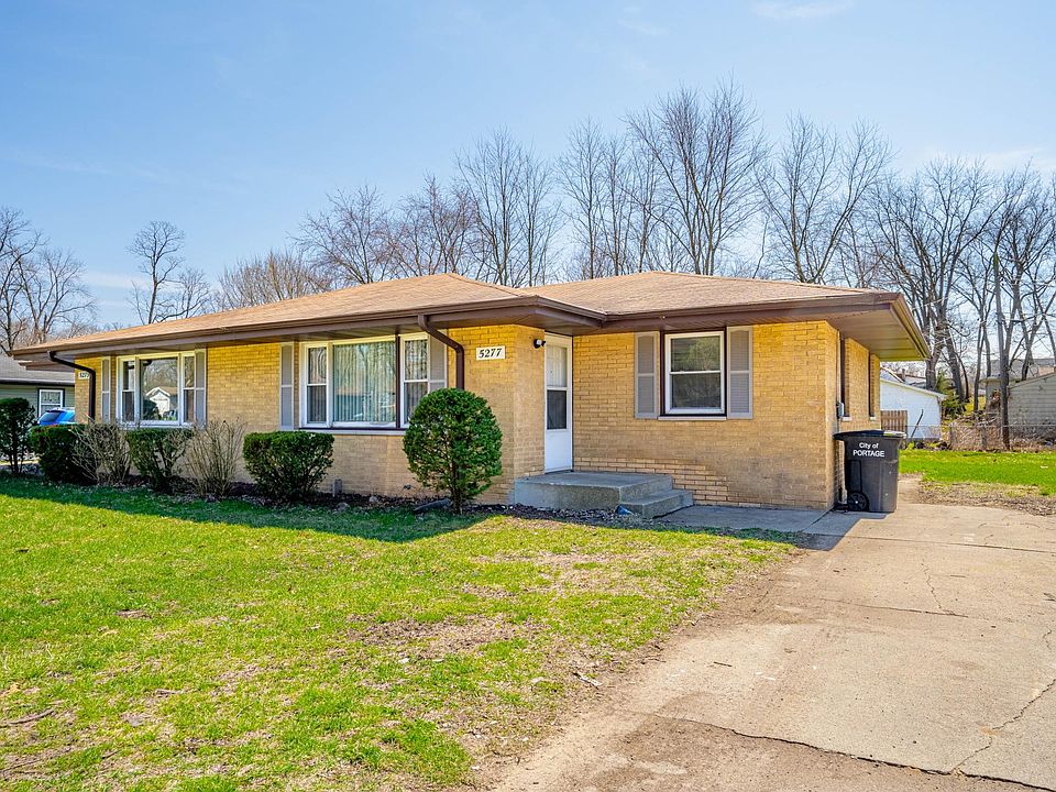 House For Rent Mulberry Indiana at Bryan Davis blog