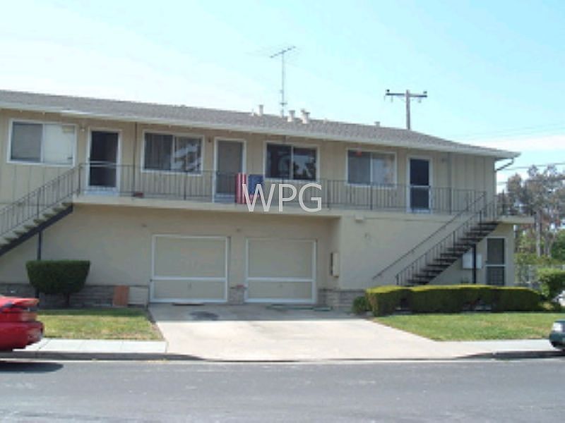1st image of 1353 Calabazas Ct APT 4