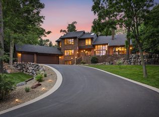 18430 Jasper Ct, Lakeville, MN 55044