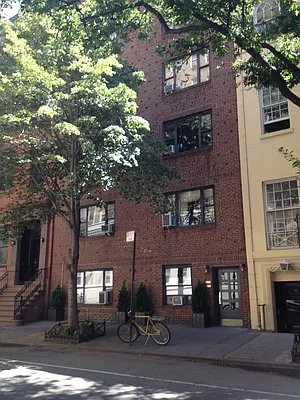 Rented by Dianne Travis, LREB | media 23