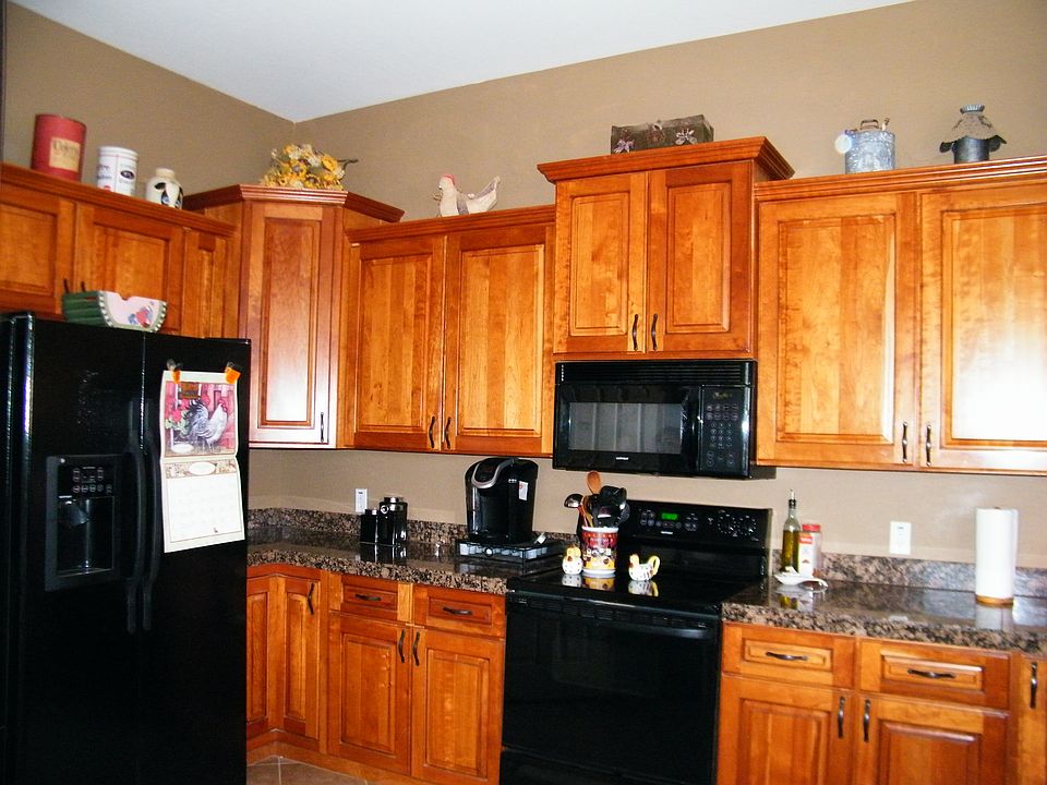 1st image of 28308 N 250th Dr