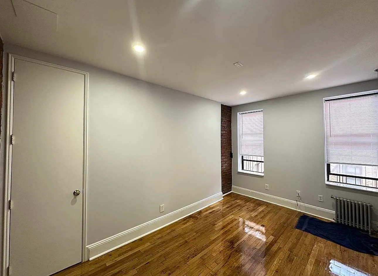 354 Bayridge Parkway — Photo 2