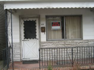 49 Valley St, New Philadelphia, PA 17959