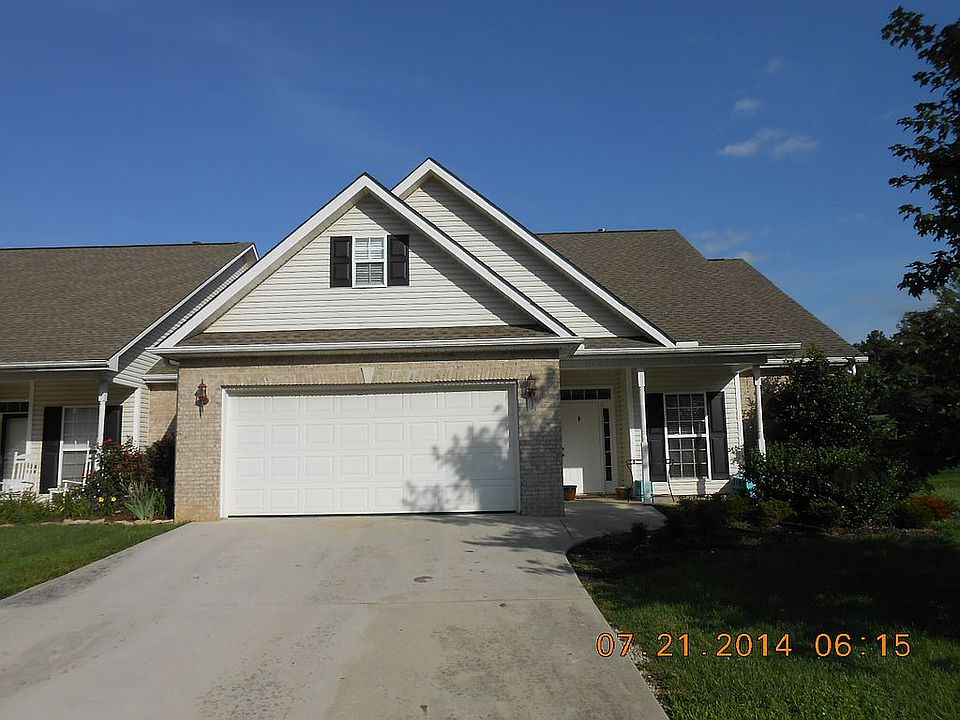 1st image of 1443 Graybrook Ln