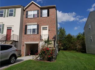 141 S Riding Blvd, Wilmington, DE 19808