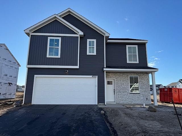 1st image of 4900 Airlake Dr
