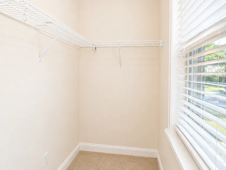 1409 Michigan Ave — Photo 16