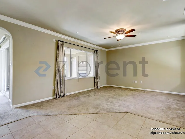 5617 Monaghan Way — Photo 7
