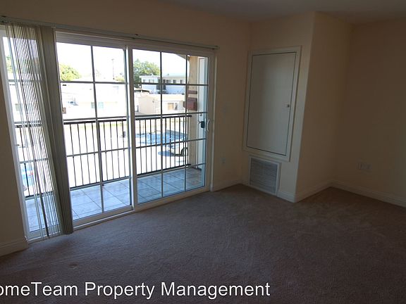 4th image of 2207 Highland Ave APT 202