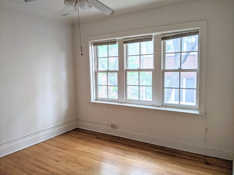 1452 Oak Ave #54-3 — Photo 8