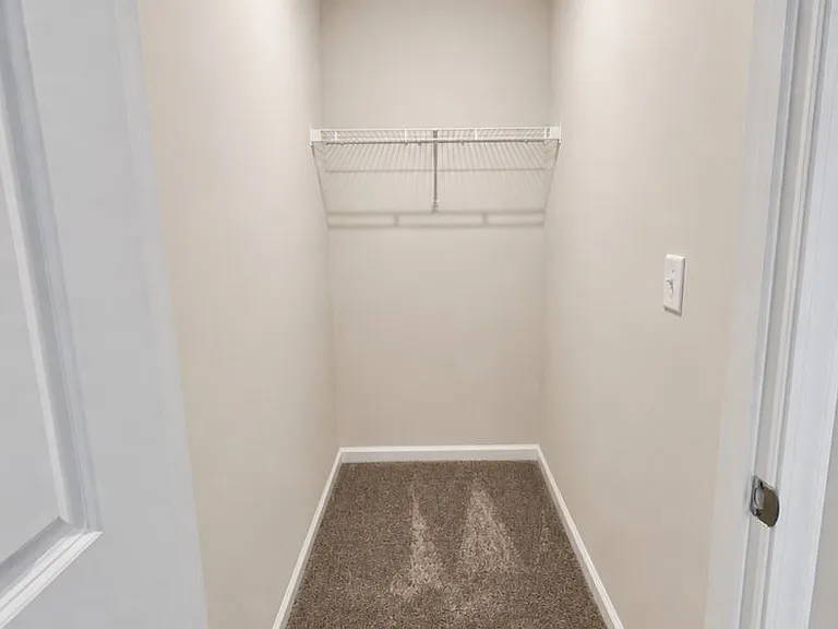 181 Dagger Ct — Photo 26