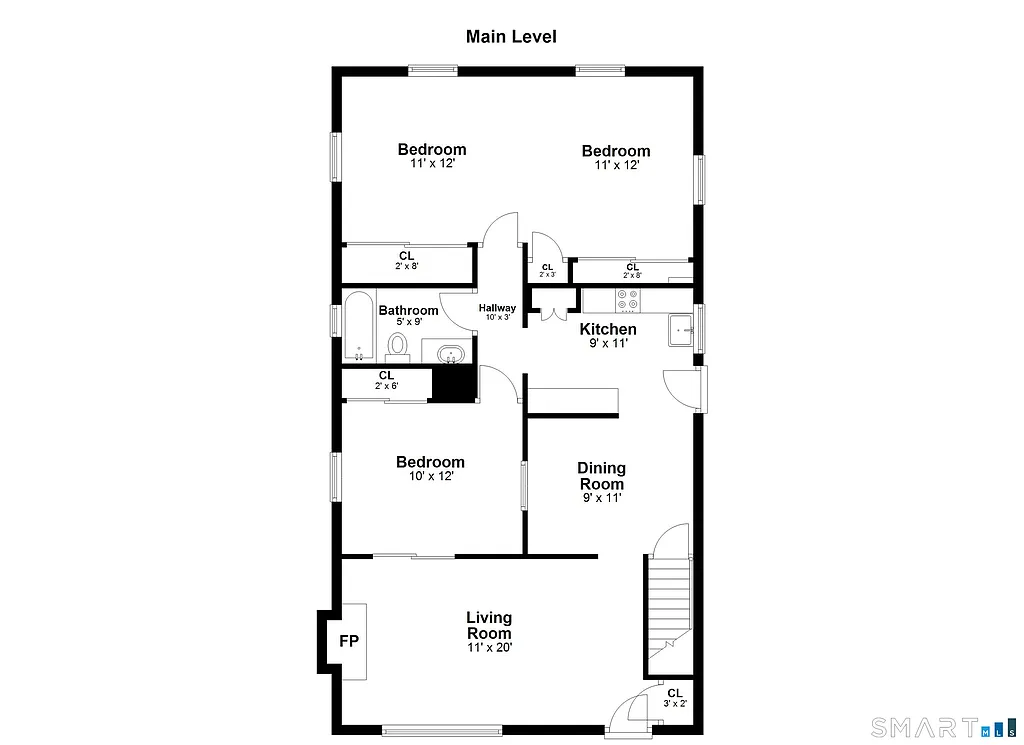 Property photo 3