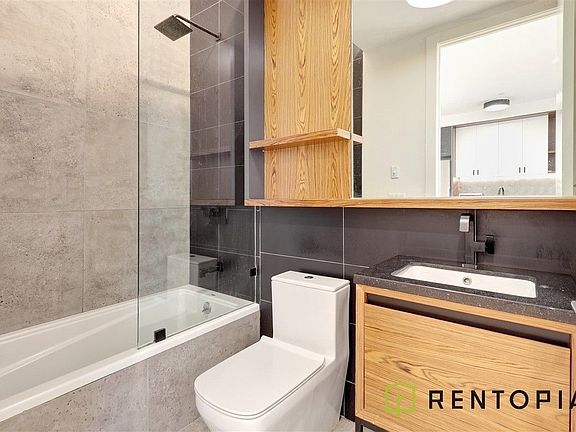 3rd image of 54 Troutman St #106