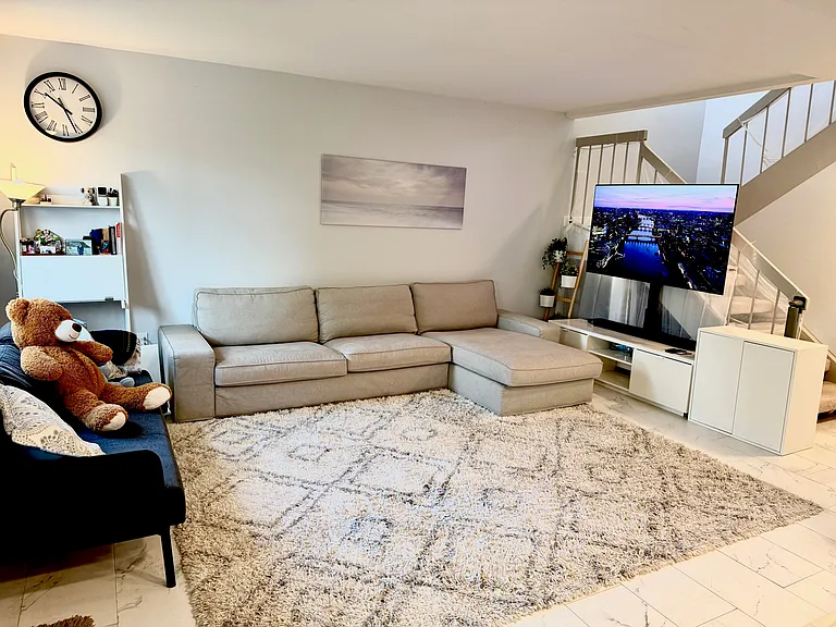 4441 Vision Dr — Photo 3