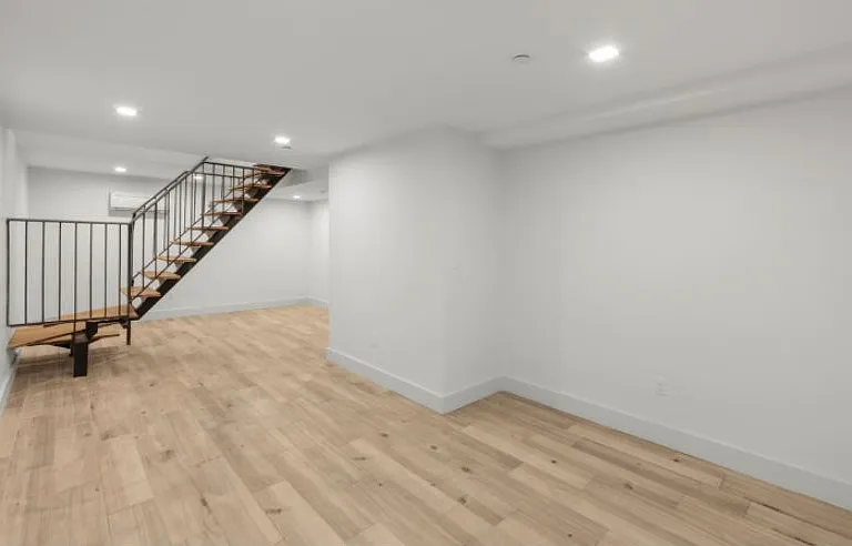 102 Central Ave #1F — Photo 10