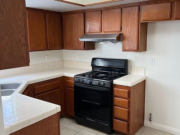 5th image of 709711 W Duarte Rd #711D