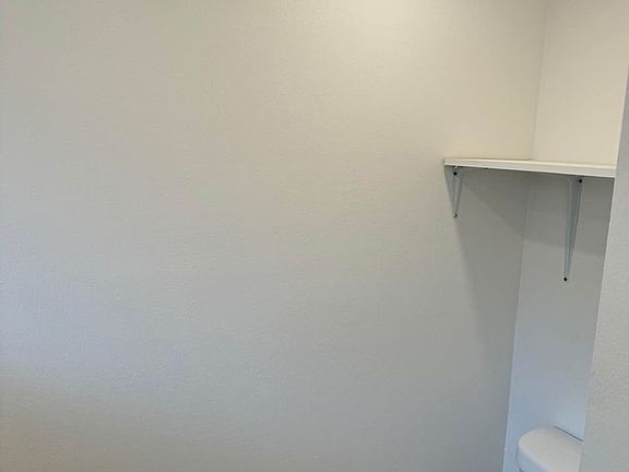 5th image of 5160 Las Verdes Cir APT 304