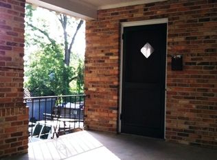 167 Oglethorpe Ave, Athens, GA 30606