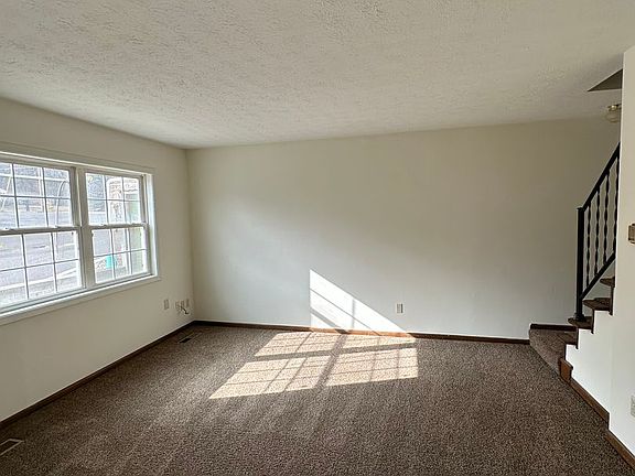 5th image of 85 31st St NW