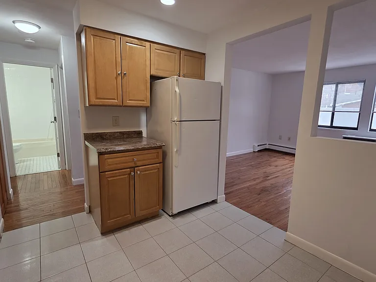 65 Miller St #A4 — Photo 6