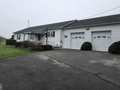 1507 Bendersville Wenksvill Rd, Aspers, PA, 17304