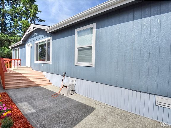 2nd image of 8510 Martin Way E Unit 43
