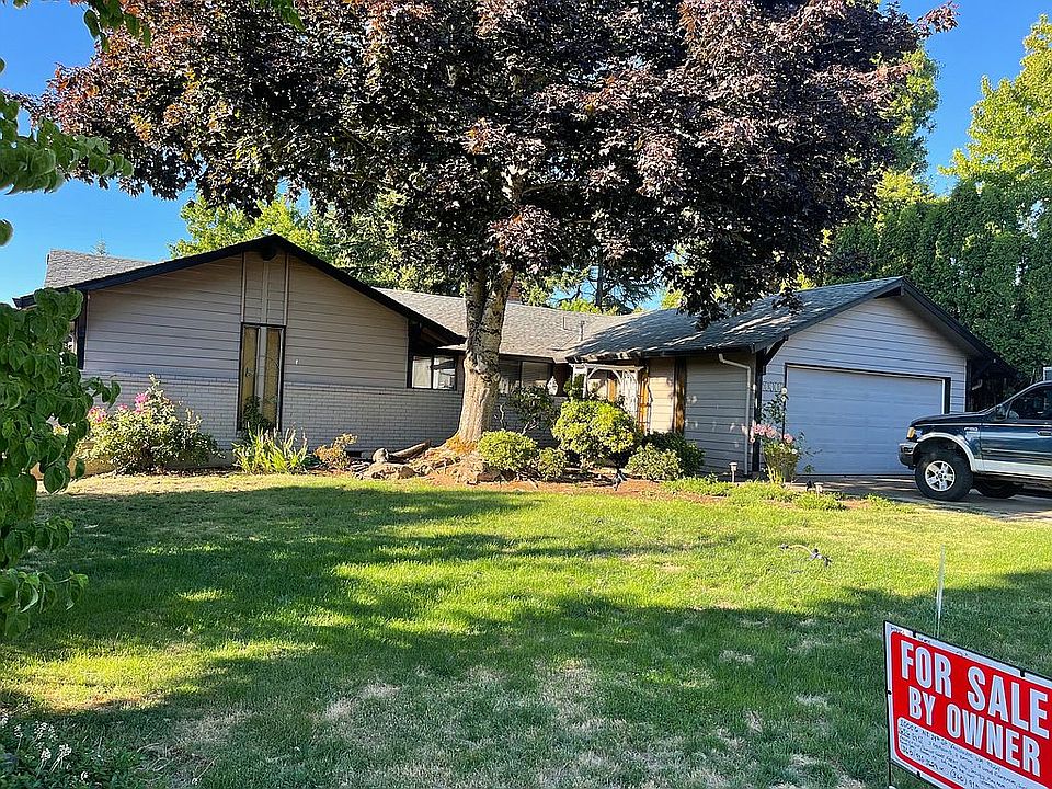 1st image of 10006 NE 14th St