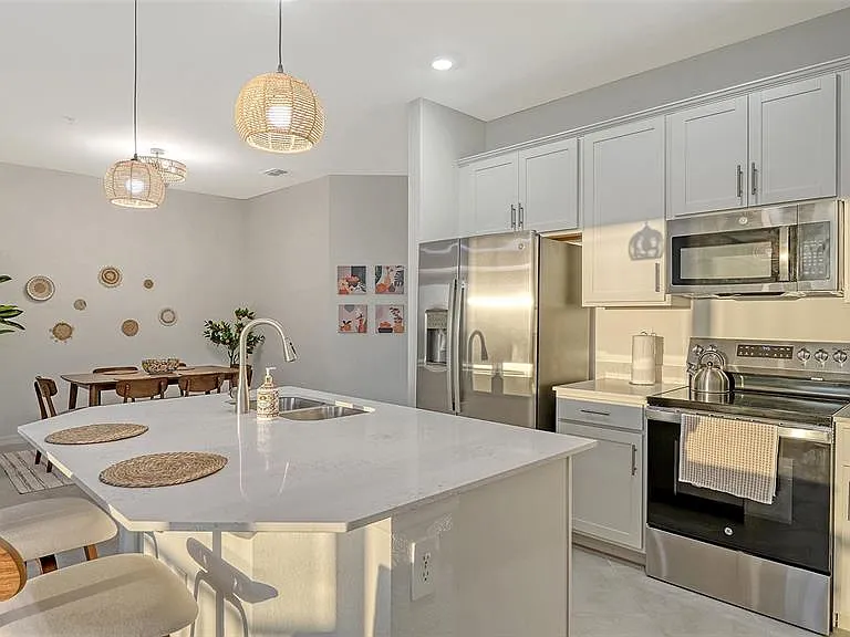 17655 Opal Sand Dr #301 — Photo 18