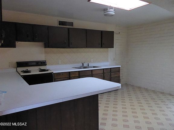 3rd image of 4776 W De La Canoa Dr