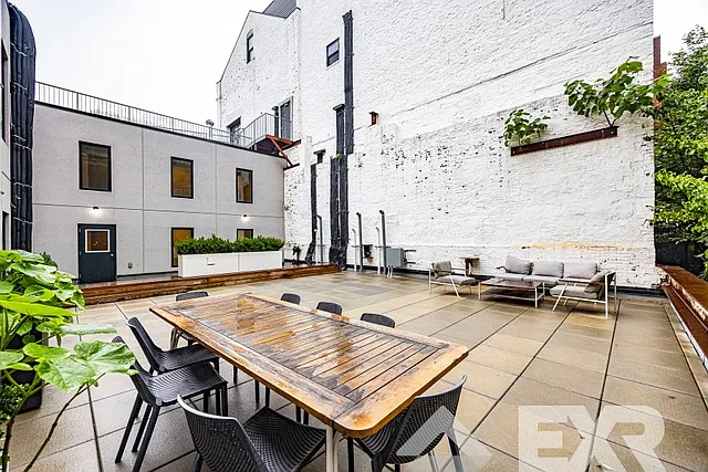 945 Bergen St #210 — Photo 7