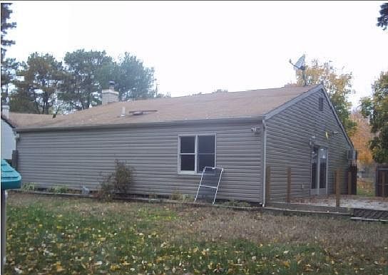 2nd image of 11 Willow Ct