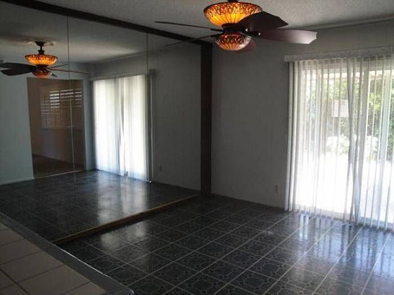 3rd image of 8971 Lanier Way