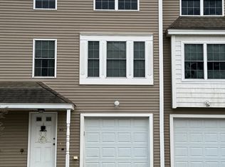 41 Boston Rd #193, Billerica, MA 01821