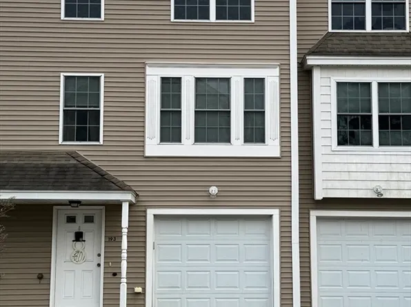 41 Boston Rd #193, Billerica, MA 01821