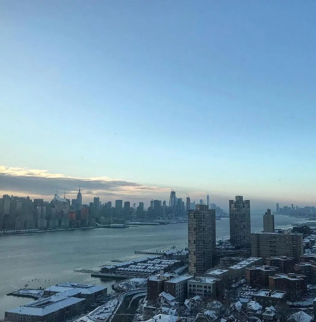 1 bed, 781 sqft, $2,700 — Photo 1