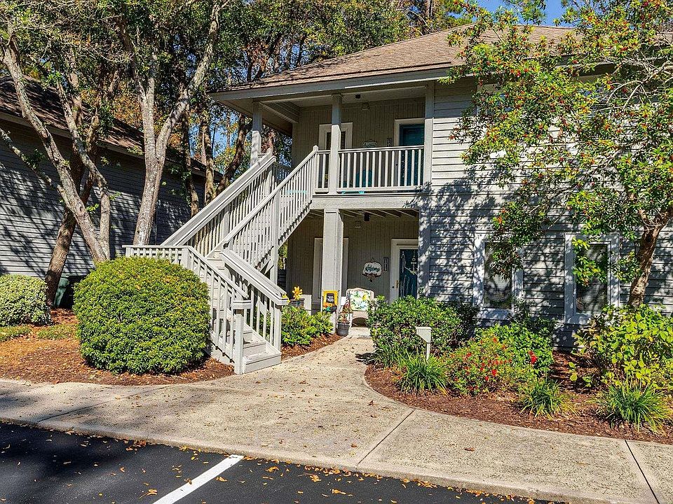 1221 Tidewater Dr North Myrtle Beach, SC, 29582 Apartments for Rent