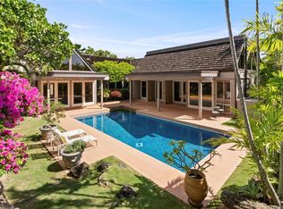 630 Ahakea St, Honolulu, HI 96816