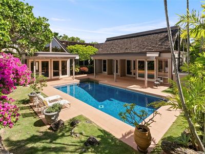 630 Ahakea St, Honolulu, HI, 96816