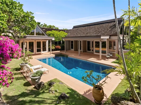 630 Ahakea St, Honolulu, HI 96816